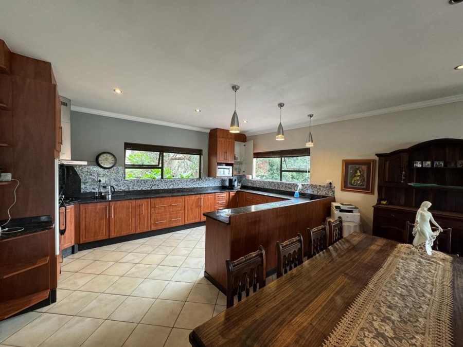 4 Bedroom Property for Sale in Birdwood Estate North West